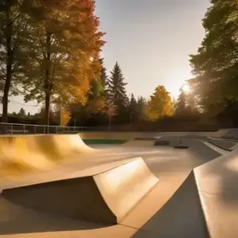 Impact of SK8 Canada